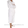 Mens Bath Robe